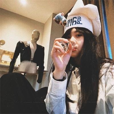 憨豆先生精选辑