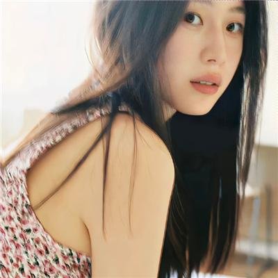 花园农家