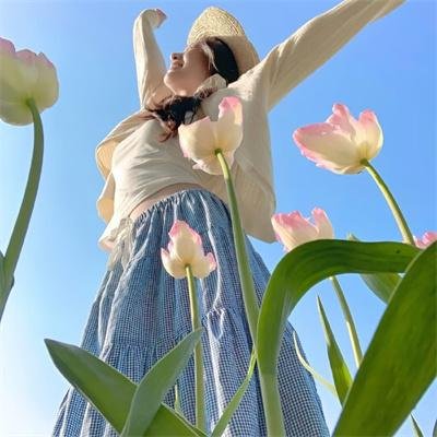 青春未知数