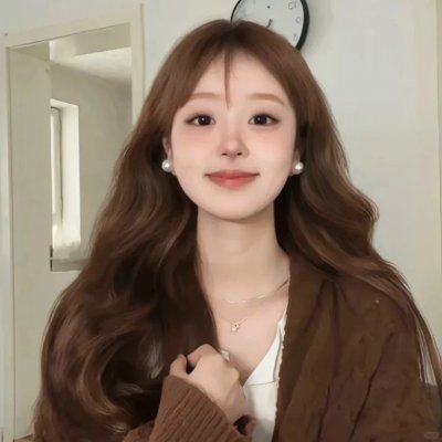谁知女子心