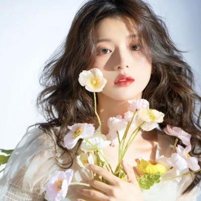 艳女证沉冤