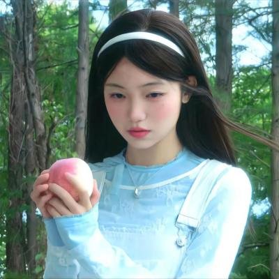 悬崖