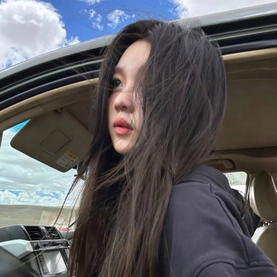 科学魔女