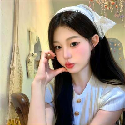 来自深渊