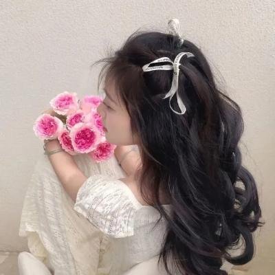 隐藏摄影机