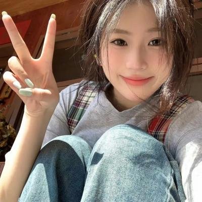 炎女