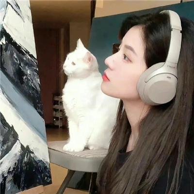 我雇了一名合约杀手