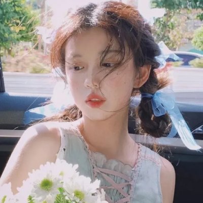 沧月绘