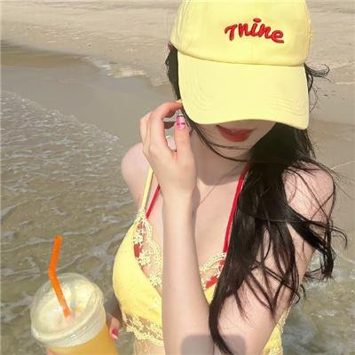 火柴小姐和美味先生