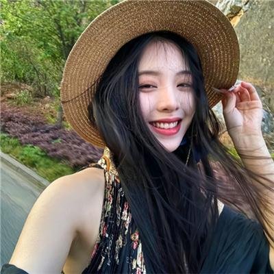 上海堡垒