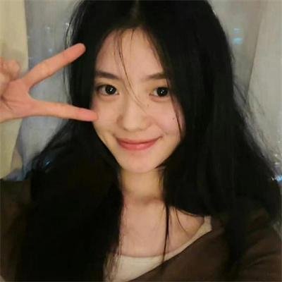 动态漫画·我有百万技能点