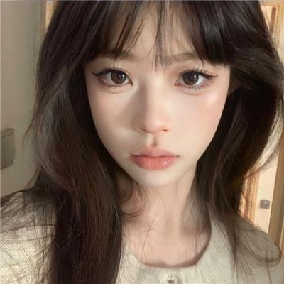 小乔遇上潘多拉之白日做梦