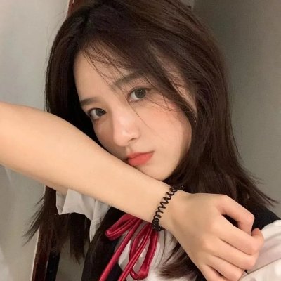灵书妙探第二季