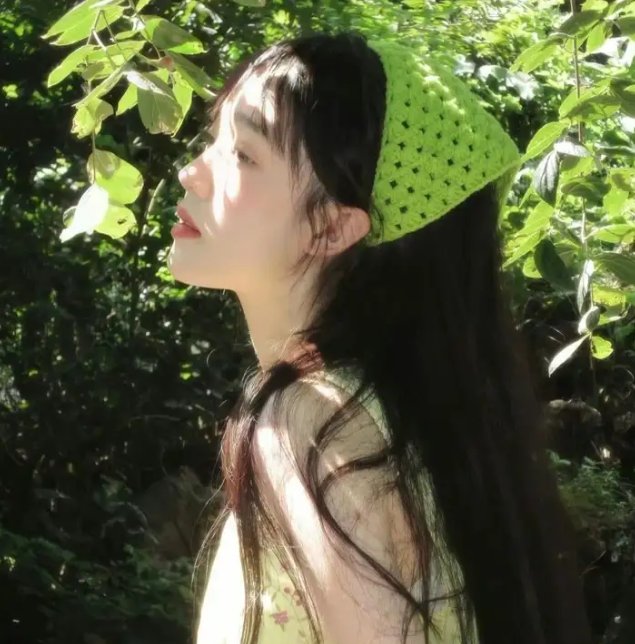 人生没有单行道