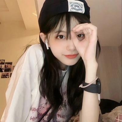 关于你的想法