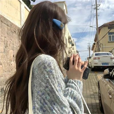 鬼寺凶灵2