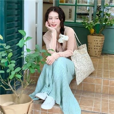 绝境希望
