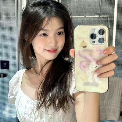 小岛奇谭