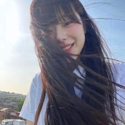 妈妈回来