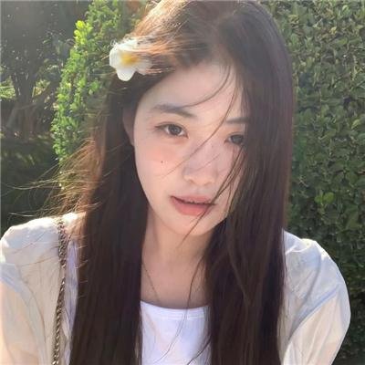 日出前向青春告别