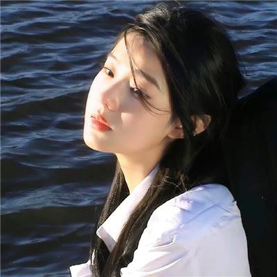 追爱谎言