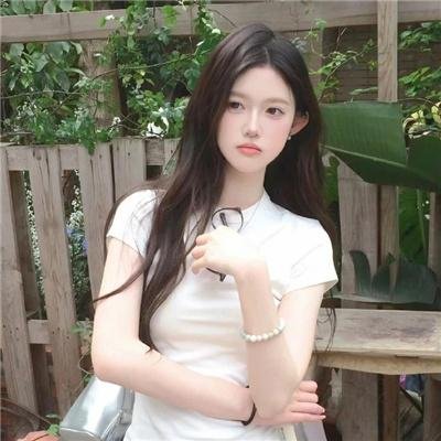 疯人日记