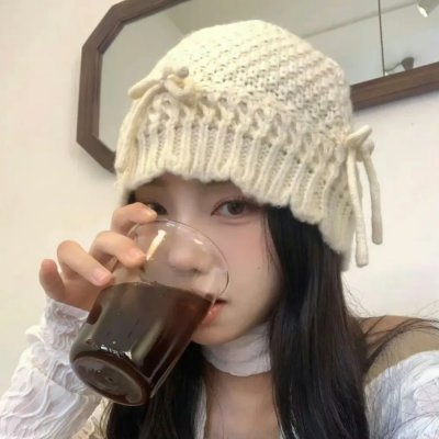 嘿，蠢贼